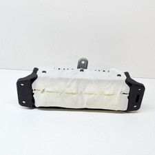 MERCEDES-BENZ GLC Coupé C253 220d Armaturenbrett Part 34166619E 143kw 2019 MERCEDES-BENZ GLC Coupé C253 220d Armaturenbrett Part 34166619E 143kw 2019