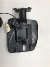 Carburateur Isuzu D-MAX