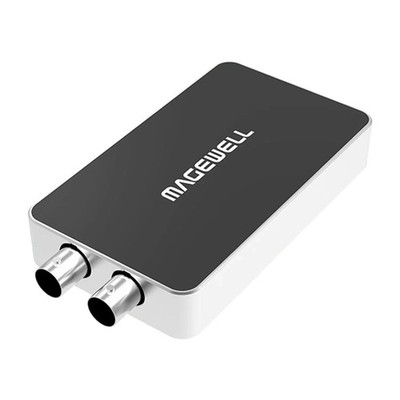 Magewell USB Capture SDI Plus 2K
