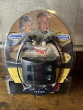 TV Ears 330-0123 2.3 Wireless Headphones Headset System