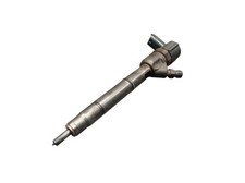 Einspritzdüse Injektor für HYUNDAI  IX35 (ELH, LM) 1.7 33800-2A800 0445110411