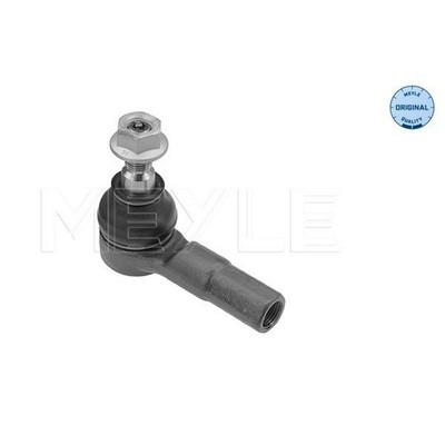 1x ORIGINAL  Meyle Spurstangenkopf Vorne, Links, Rechts für VW CRAFTER 30-50