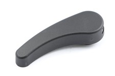 Original Skoda Enyaq/Elroq Betätigungshebel 5LA823661A