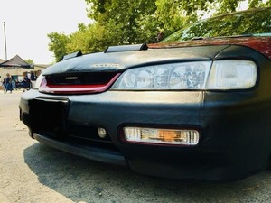 Ce1 Accord | eBay