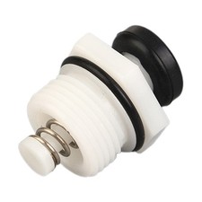 Pressure Switch Joint For Automatic Opening P...