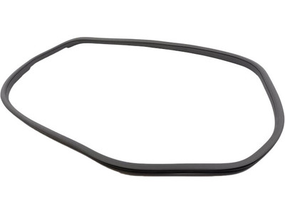 For 2024 Mercedes C63 AMG S E Performance Door Seal 21488MYKD
