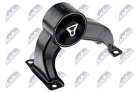 NTY ZPS-CH-094 Lagerung, Motor Hinten FüR Chrysler Dodge