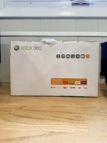 Xbox 360 Value Bundle Halo Reach & Fable 3- No Hard Drive - Fast Free Shipping!