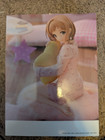 The Idolm@ster Shiny Colors Mano Sakuragi Figure Relax time Idolmaster Anime — photo 3
