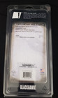 Black Hawk Nylon Hip Holster Fits 3 " 1/2 - 5" Barrel — photo 2
