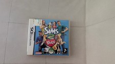 The Sims 2 Pets Nintendo DS ita Completo ean 030947051785