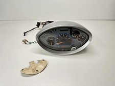 COMPTEUR KYMCO GRAND DINK 125 S 2008-2014