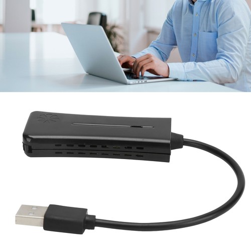 Usb 2.0 Hd Multimedia Interface Video Capture Card Record Video Grabbe SPC - Afbeelding 4 van 12
