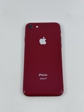 iPhone 8 Red for sale | eBay