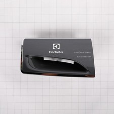 5304515237 Frigidaire Handle Assembly OEM 5304515237
