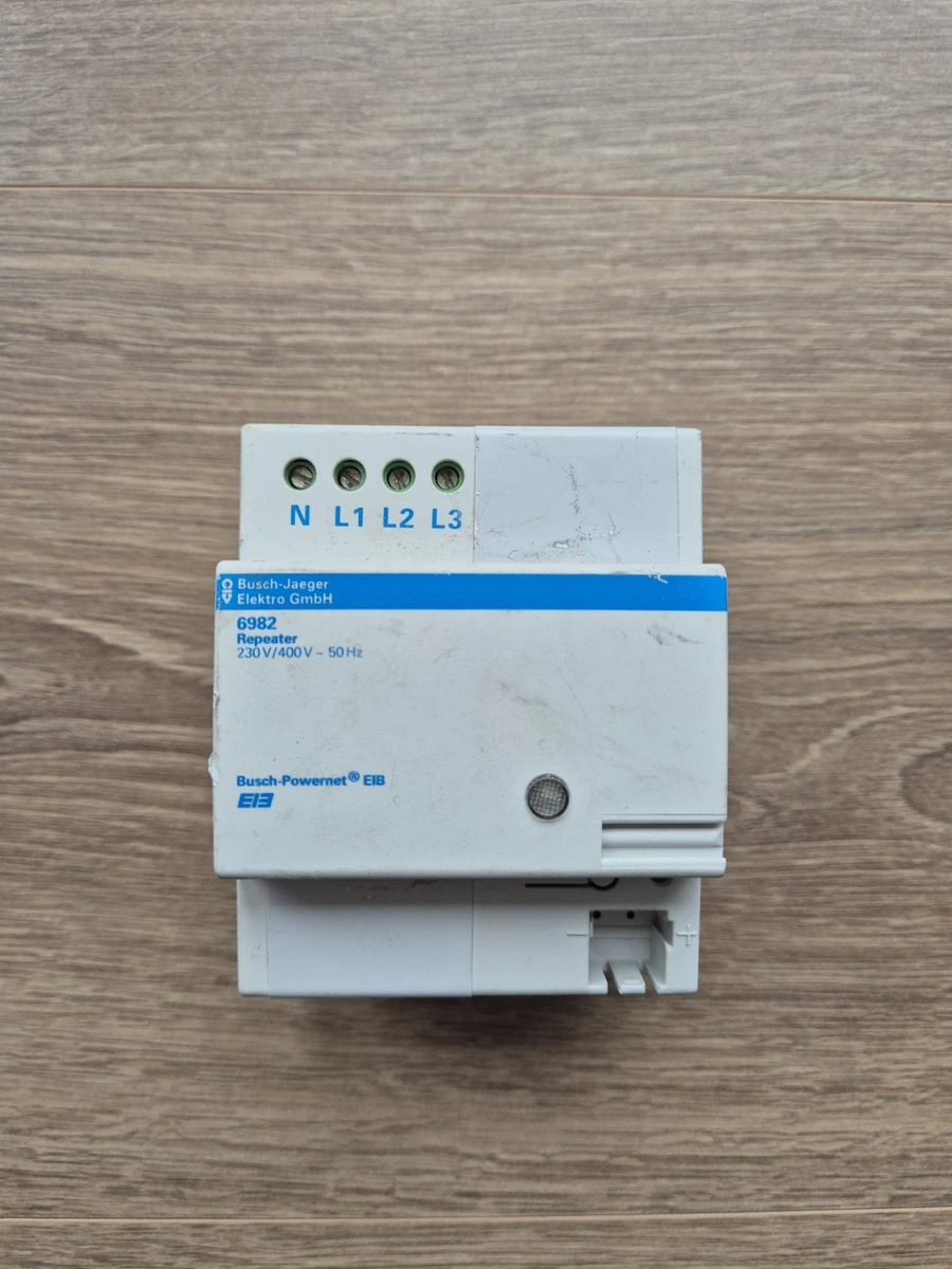 Eib Powernet online kaufen | eBay.de