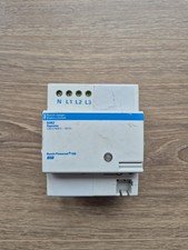 Busch Jaeger EIB KNX Powernet Repeater 6982