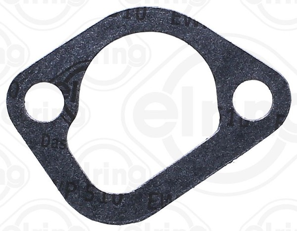 Elring Dichtung, ThermostatgehäUse FüR MERCEDES-BENZ Puch-image