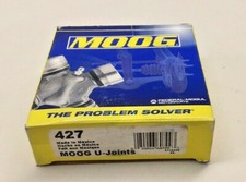 427 Universal Joint U-Joint Moog Precision 50...
