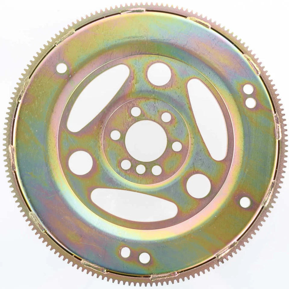 Placa flexible de transmisión automática-placa flexible de transmisión automática Pioneer 871019 Foto 2 de 2