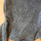 Bild 3 von 6