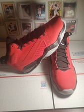 jordan lift off size 7