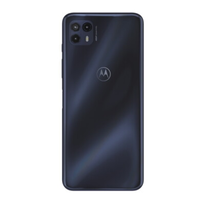 s-l400.jpg s-l400.jpg