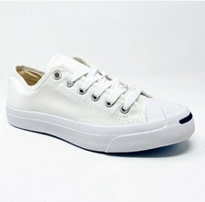 jack purcell size 4
