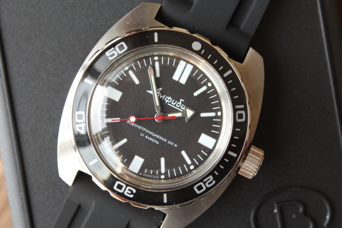 ウーパル Vulcan V940 16mm Pickleball Paddle