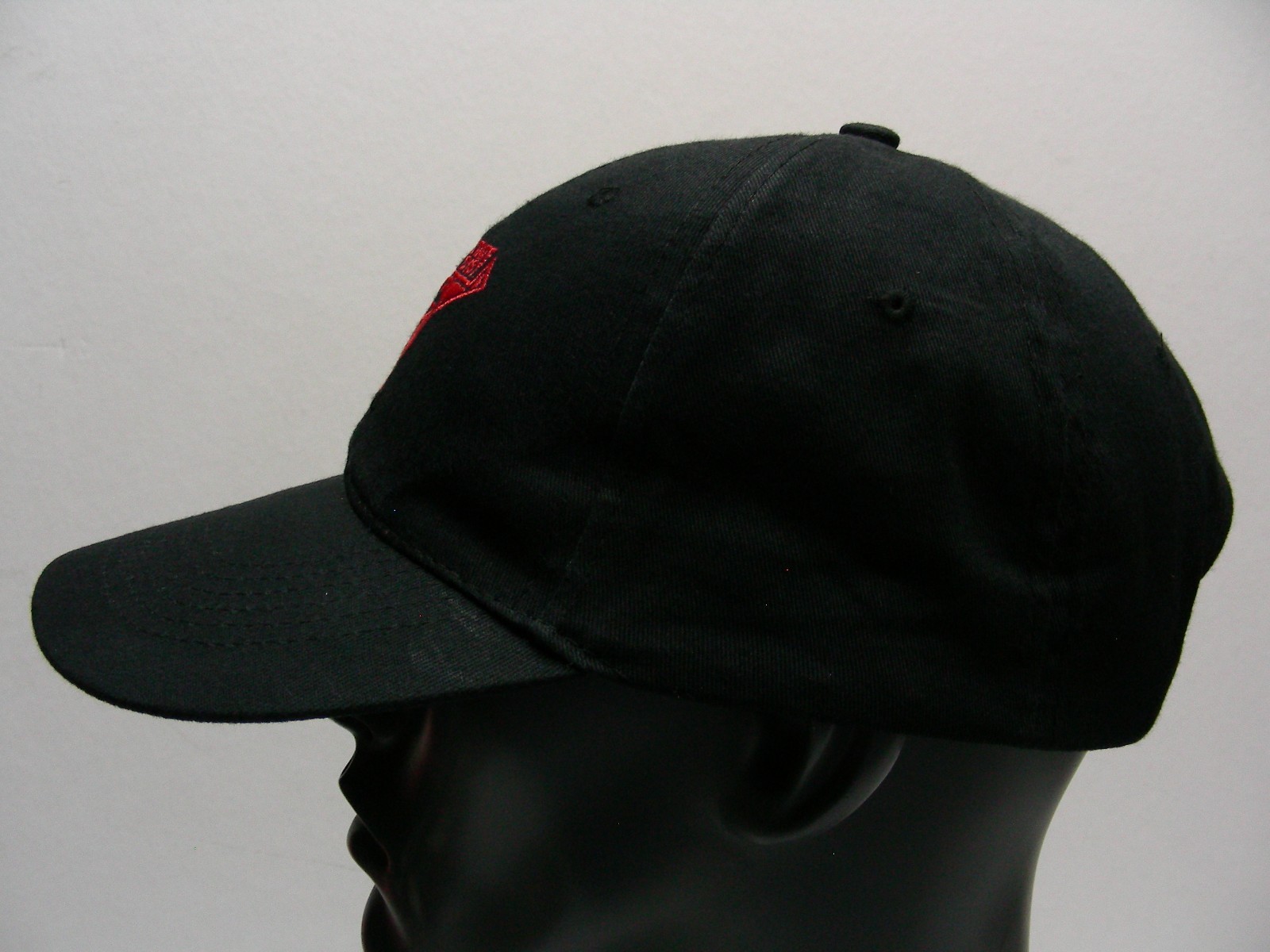 INTERSTATE MEAT DISTRIBUTION - ONE SIZE ADJUSTABL… - image 5