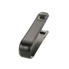 Land Rover Discovery 1 & Defender Anteriore Braccio Radiale Dado - Foto 11