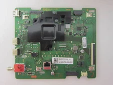 Samsung UN75TU700DFXZA Main Board (BN97-17444Q) BN94-16108A