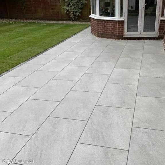 Council Paving Slabs for sale in UK View 52 bargains