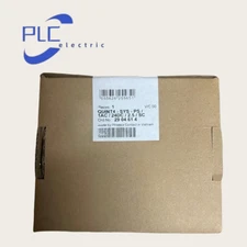 2904614 QUINT4-SYS-PS/1AC/24DC/2.5/SC 1PCS NEW Phoenix Power Source 24V DC/2.5A