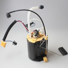 For Land Rover Range Rover Evoque 12-19 2.2L Diesel Fuel Pump Assembly LR026193