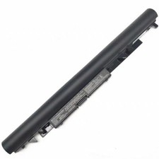 Genuine 41.6WH JC04 Laptop Battery for HP 15-bs000 15-bw000 Series 919701-850
