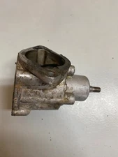 Ryobi Singer GT2815 28.5cc String Trimmer Crankcase Assembly Part 791-180009