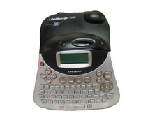 Dymo LabelManager 450D Label Thermal Printer