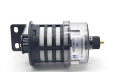 1PCS New For MINDMAN Centralized Exhaust oil Collector MEF300-03 Rc3/8