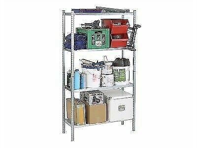 キャビネット Raaco 132107 1321-07 Metal Cabinet 40 Drawer RAA132107 Organiser