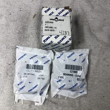 Total Source PM11205-01 AK7LS/00 Bearing Assembly fits Raymond (4287)