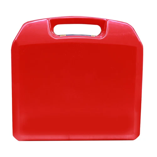24V 20AH Pallet Jack Battery Lithium LiFePO4 for HELI DC15 CBD15 CBD15J-LI3 LI-S - Picture 14 of 14