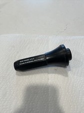 Kent Moore J-35553 Differential Seal Installer Tool Gm