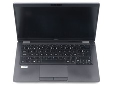 Touch Dell Latitude 5300 i5-8265U 16GB 512GB SSD M.2 1920x1080 Klasse A- Win 11P – Bild 2