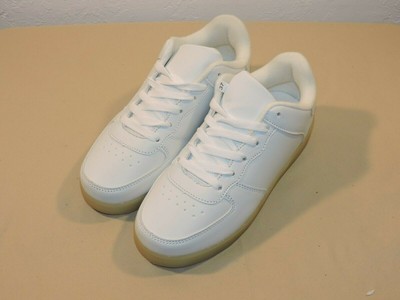 light up tennis shoes