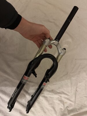 Horquilla Rockshox Sid 100 Hydra Air USA / 1 1/8