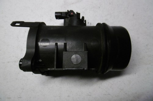 BMW  E90 E91 E92 F20 F21 F30 F31 F10 F11 LCI Ladeluftrohr 8506359