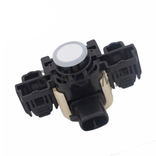 Car PDC Parking Sensor For L&exus ES350 CT200h ES300h R30 2013