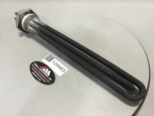 TOWA SEIDEN 2 kW Heater Element TOWA9408 Used #129983