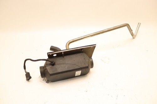 17-24 FREIGHTLINER CASCADIA 126 AIRTRONIC DIESEL HEATER D2 34W 12V 2.2KW OEM - Picture 2 of 14